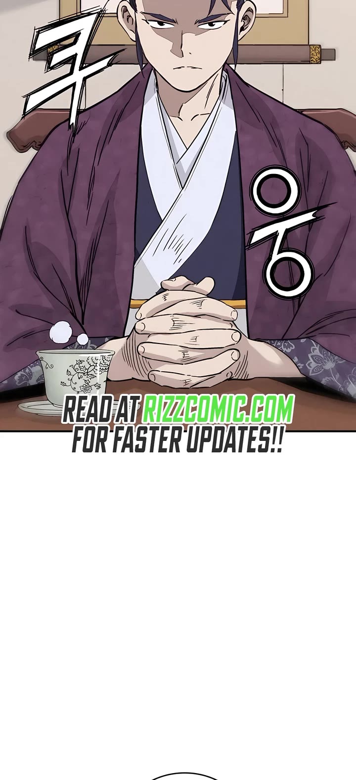 I Reincarnated as a Legendary Surgeon Chapter 95 page 14 - Chapter 95