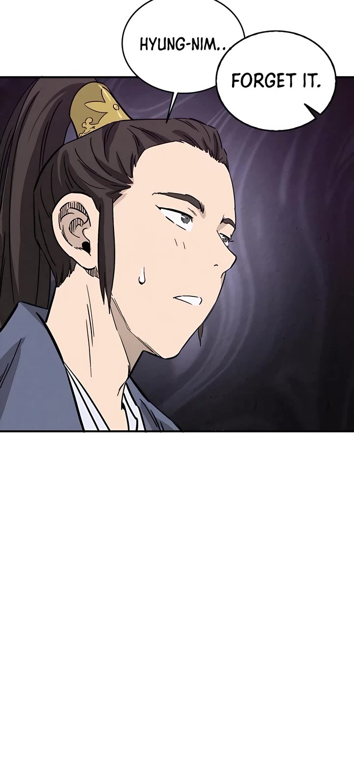 I Reincarnated as a Legendary Surgeon Chapter 95 page 15 - Chapter 95