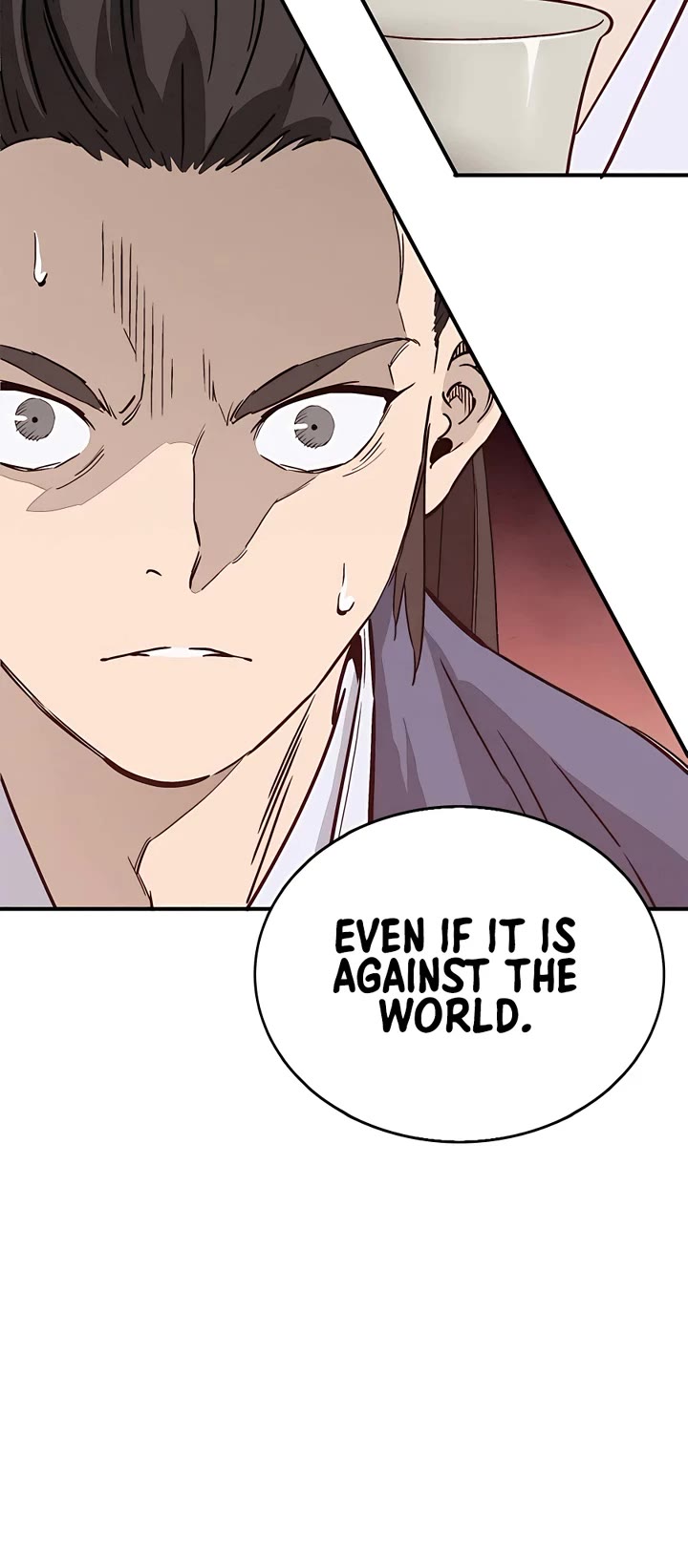 I Reincarnated as a Legendary Surgeon Chapter 95 page 18 - Chapter 95