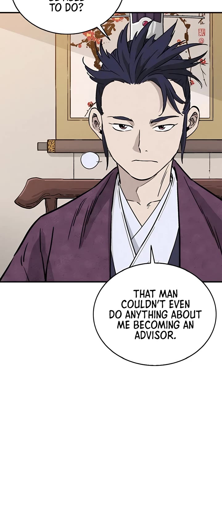 I Reincarnated as a Legendary Surgeon Chapter 95 page 8 - Chapter 95