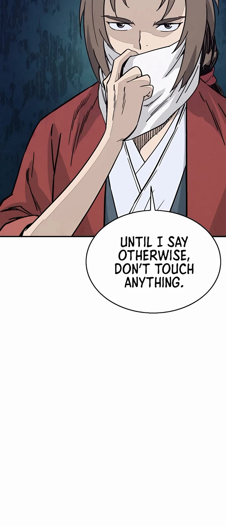 I Reincarnated as a Legendary Surgeon Chapter 96 page 10 - Chapter 96