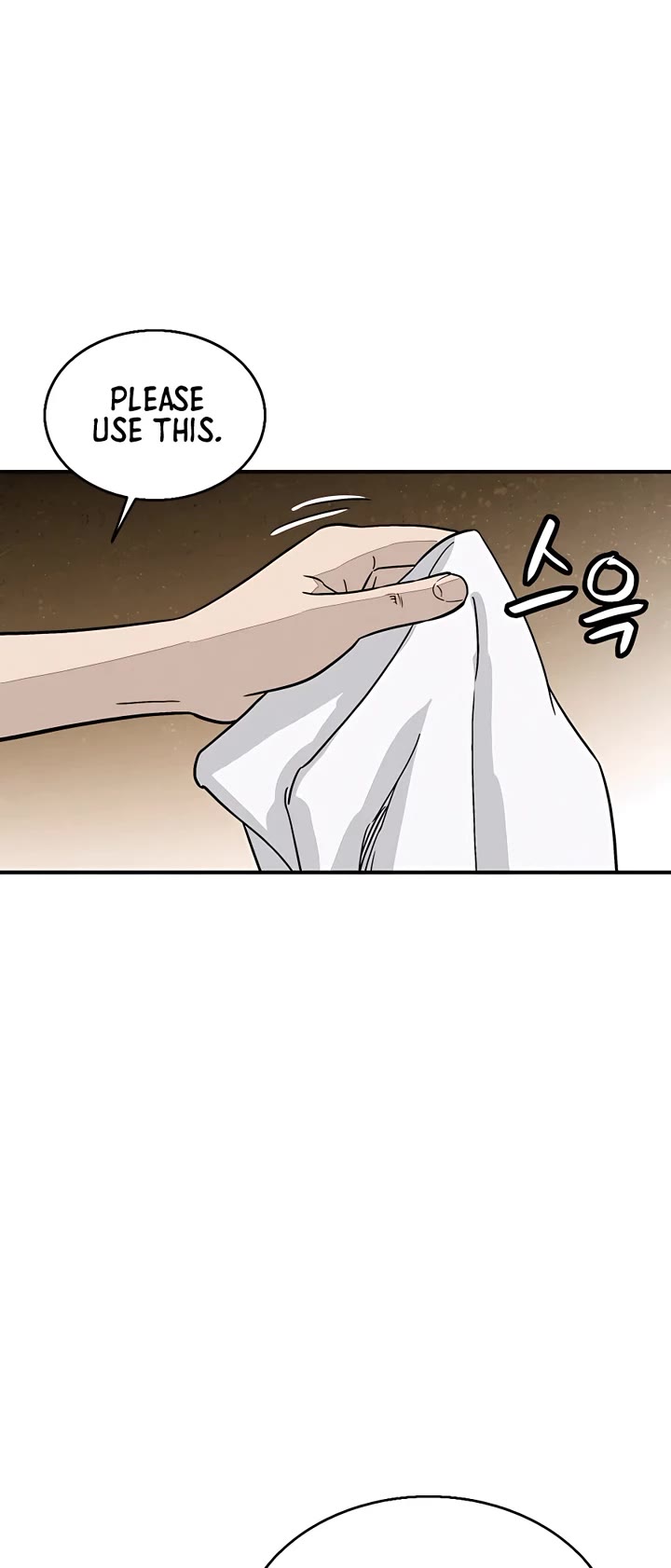 I Reincarnated as a Legendary Surgeon Chapter 96 page 21 - Chapter 96