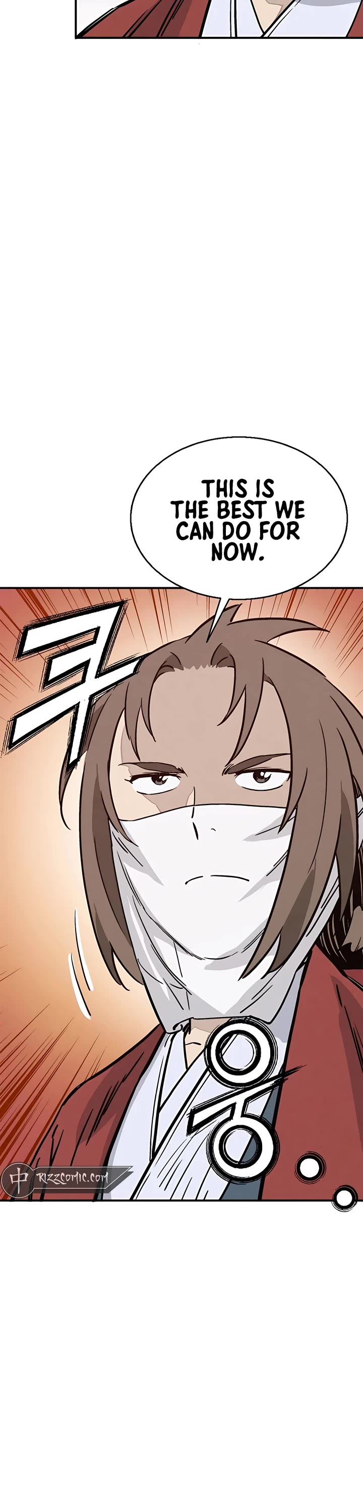 I Reincarnated as a Legendary Surgeon Chapter 97 page 11 - Chapter 97