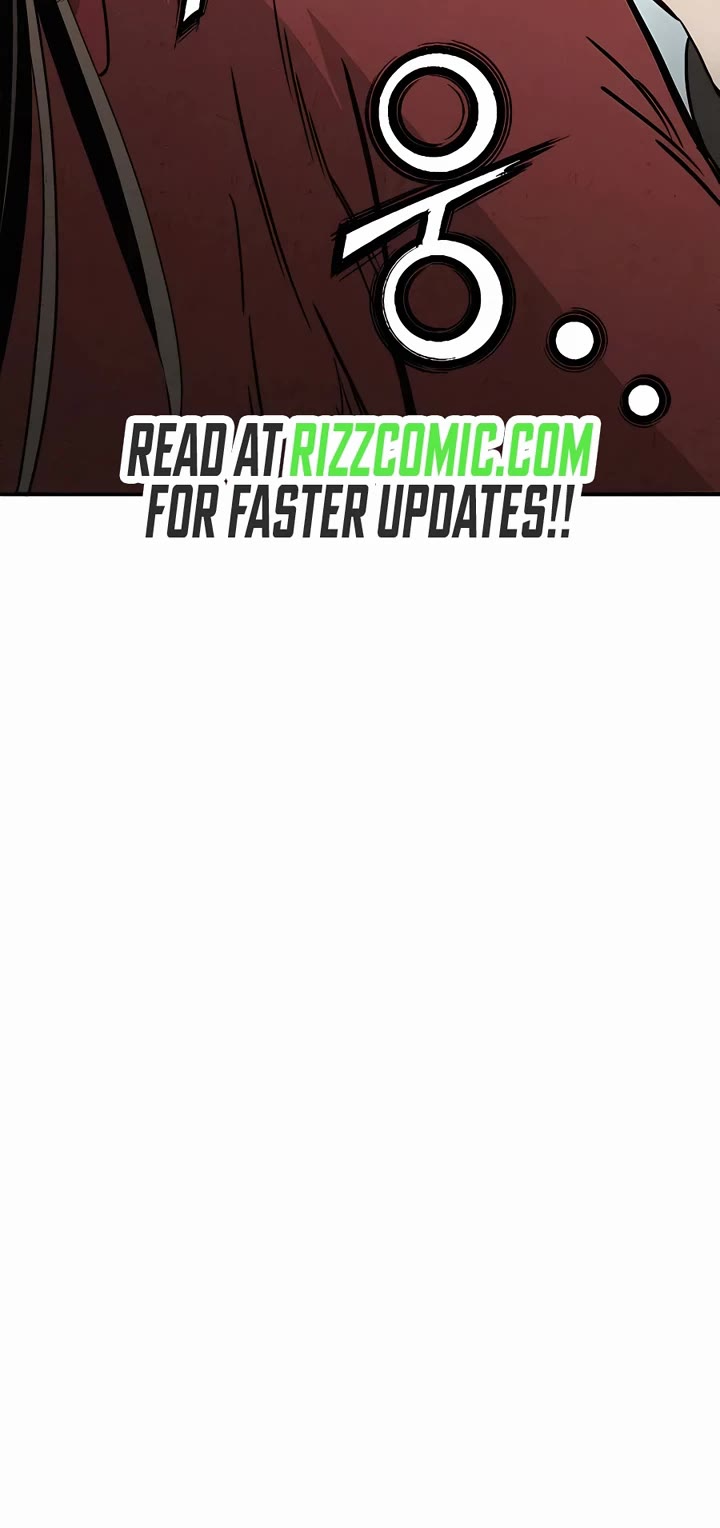 I Reincarnated as a Legendary Surgeon Chapter 97 page 34 - Chapter 97