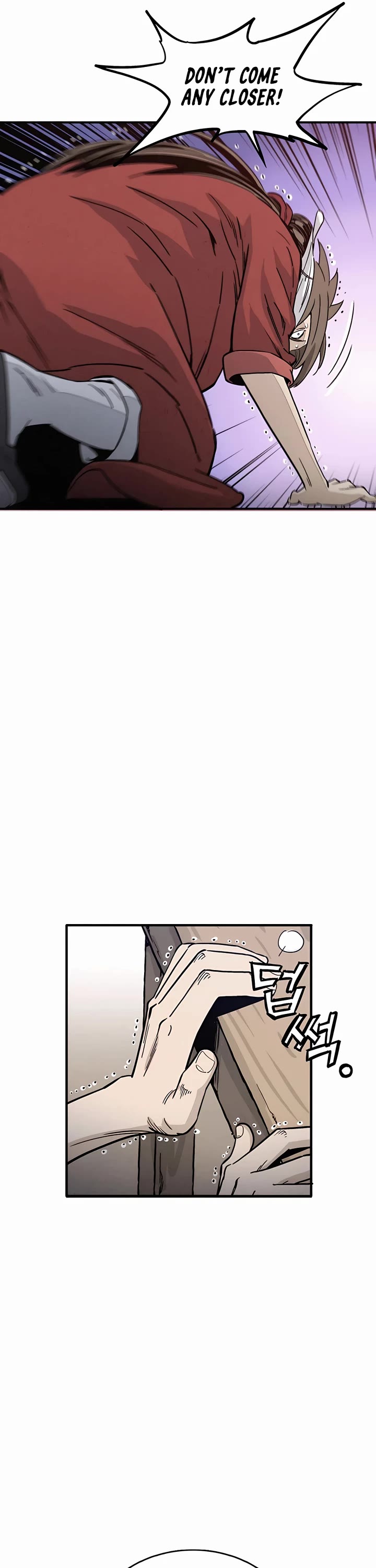 I Reincarnated as a Legendary Surgeon Chapter 98 page 12 - Chapter 98