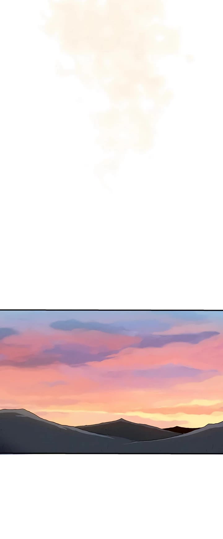 I Reincarnated as a Legendary Surgeon Chapter 98 page 25 - Chapter 98