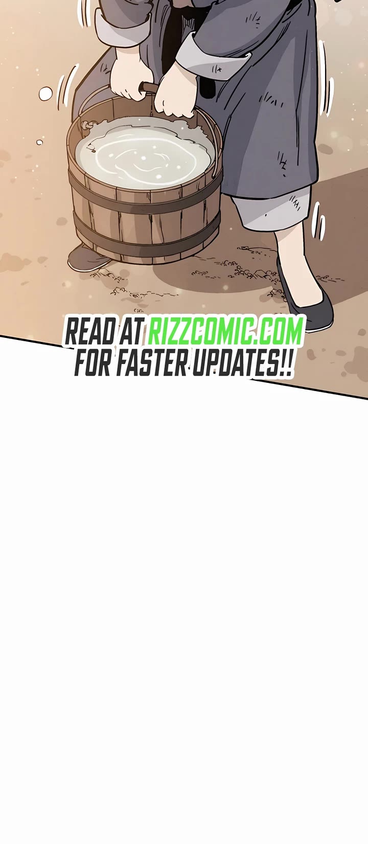 I Reincarnated as a Legendary Surgeon Chapter 98 page 38 - Chapter 98