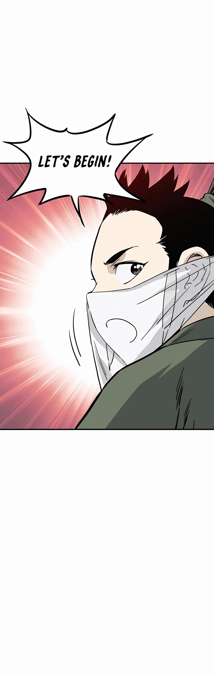 I Reincarnated as a Legendary Surgeon Chapter 98 page 4 - Chapter 98