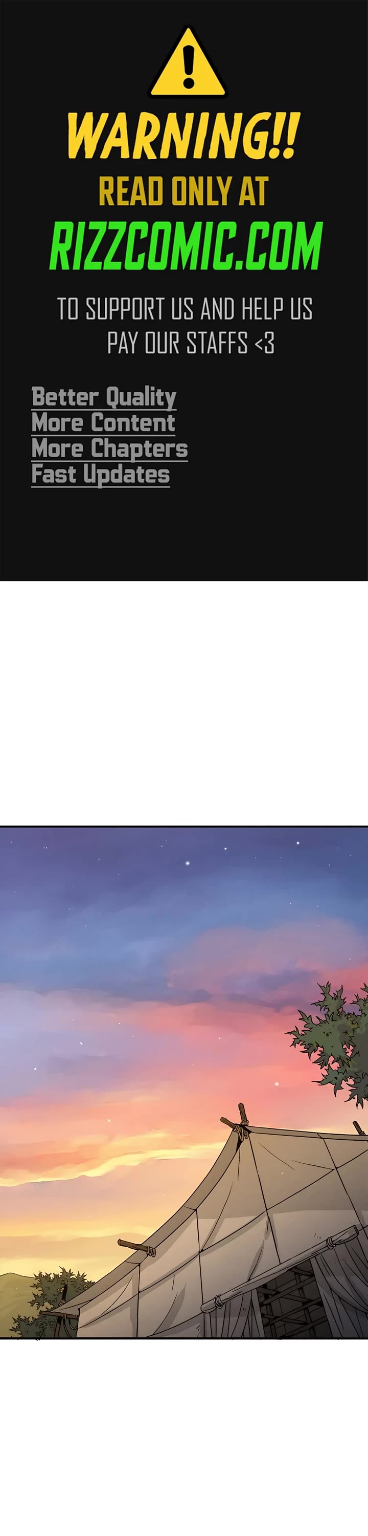I Reincarnated as a Legendary Surgeon Chapter 99 page 1 - Chapter 99