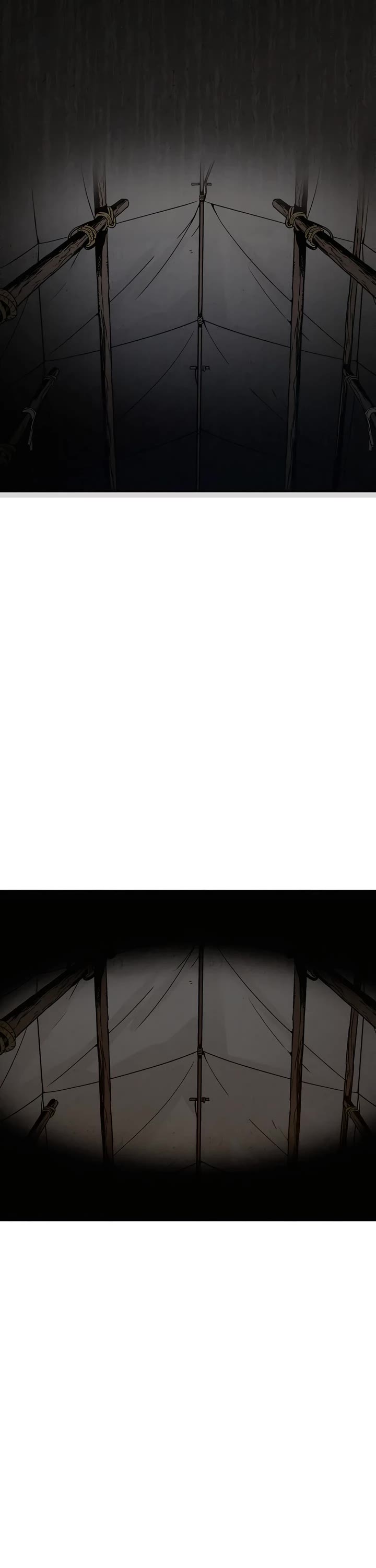 I Reincarnated as a Legendary Surgeon Chapter 99 page 21 - Chapter 99