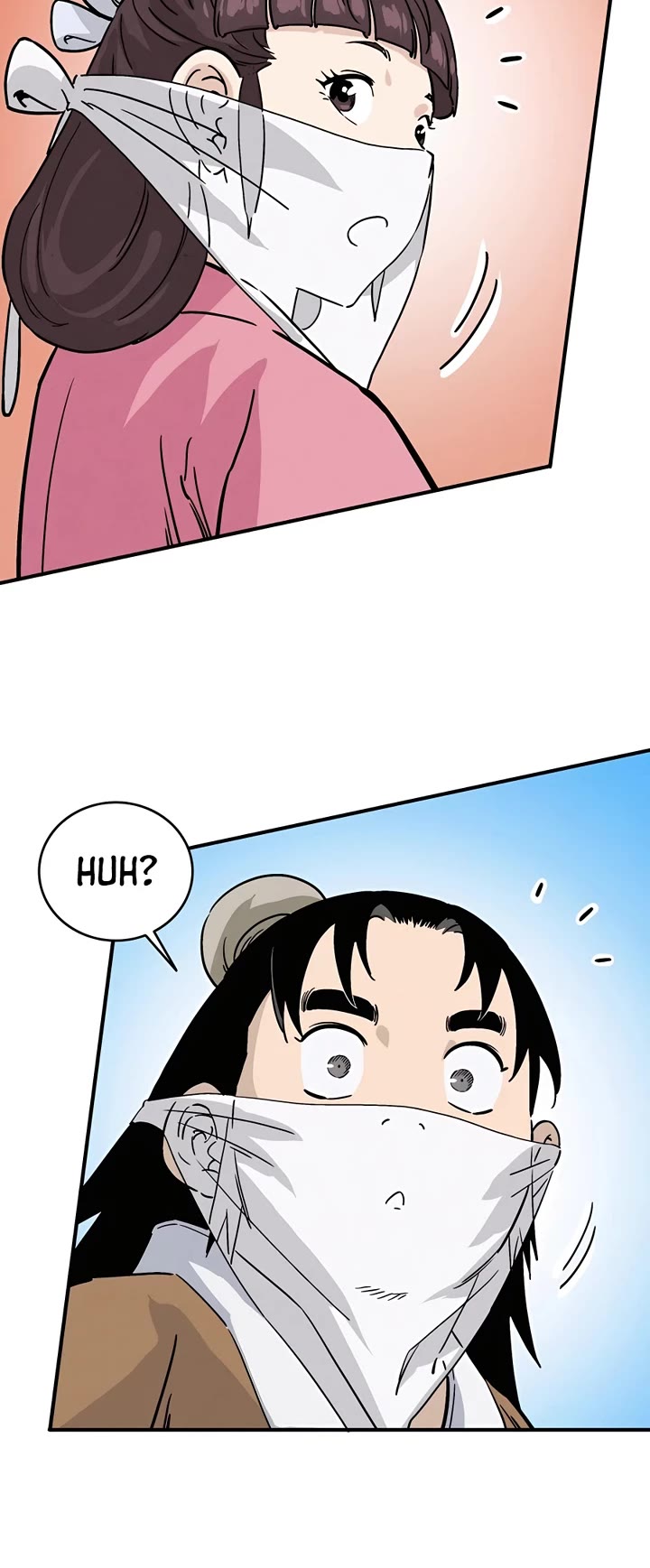 I Reincarnated as a Legendary Surgeon Chapter 99 page 27 - Chapter 99