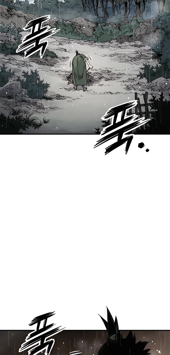 I Reincarnated as a Legendary Surgeon Chapter 99 page 34 - Chapter 99