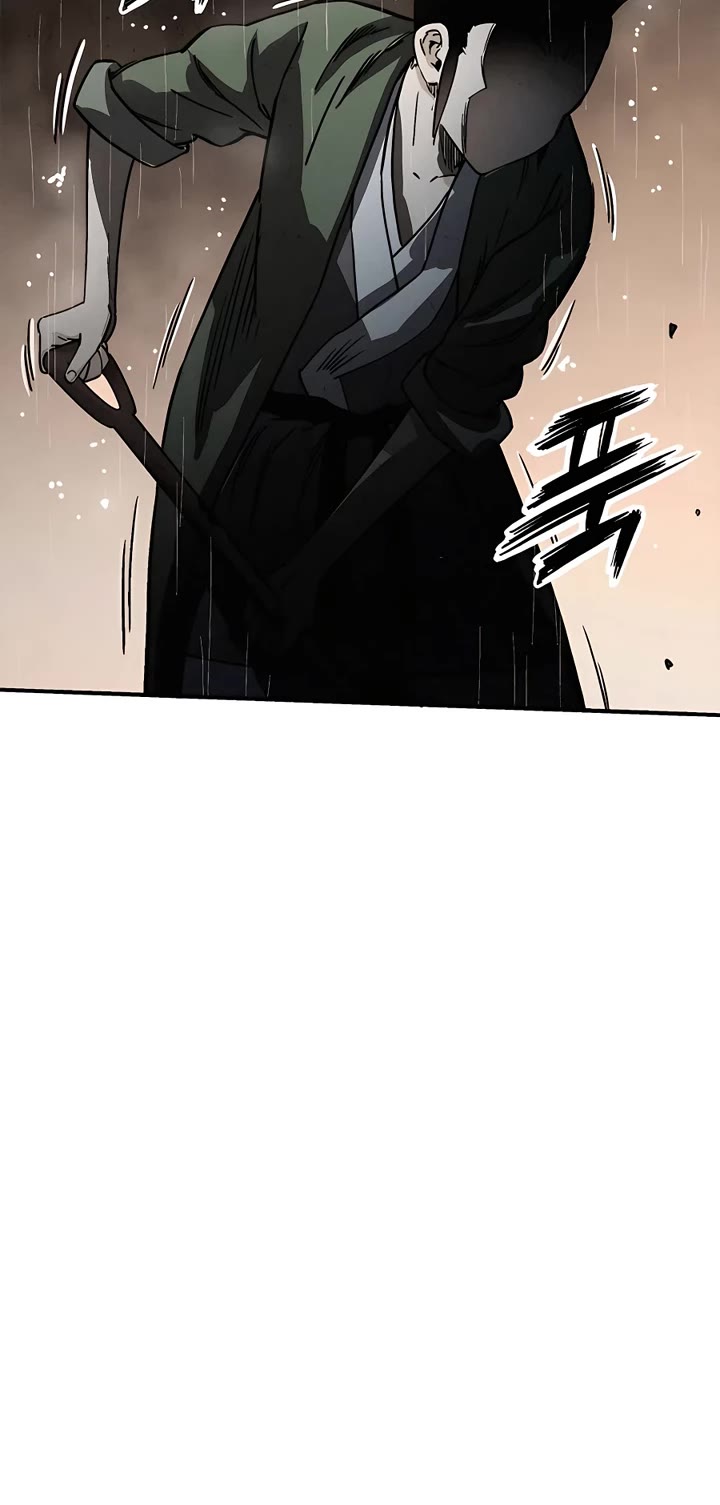 I Reincarnated as a Legendary Surgeon Chapter 99 page 35 - Chapter 99