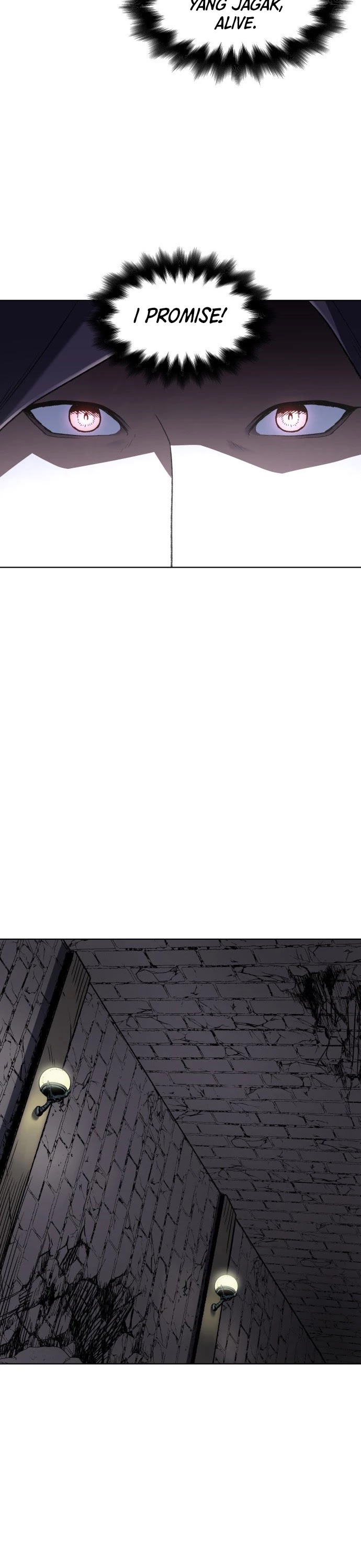 I Reincarnated as the Crazed Heir Chapter 1 page 18 - Chapter 1