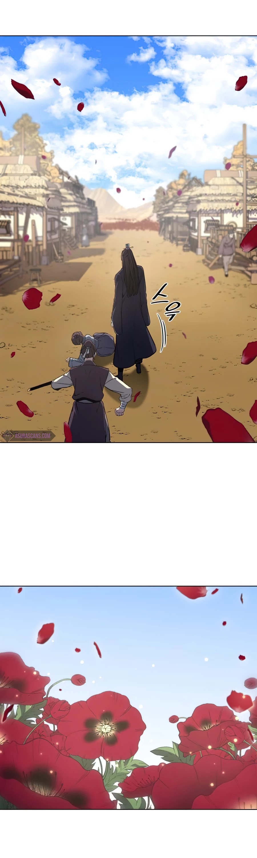 I Reincarnated as the Crazed Heir Chapter 10 page 19 - Chapter 10
