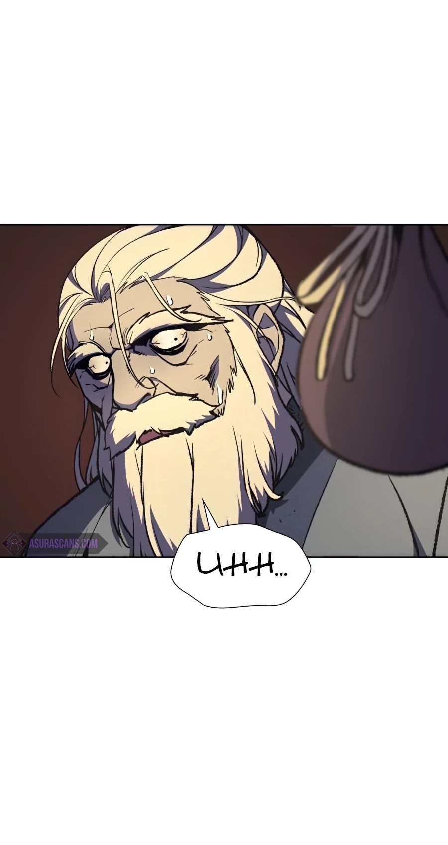 I Reincarnated as the Crazed Heir Chapter 10 page 61 - Chapter 10