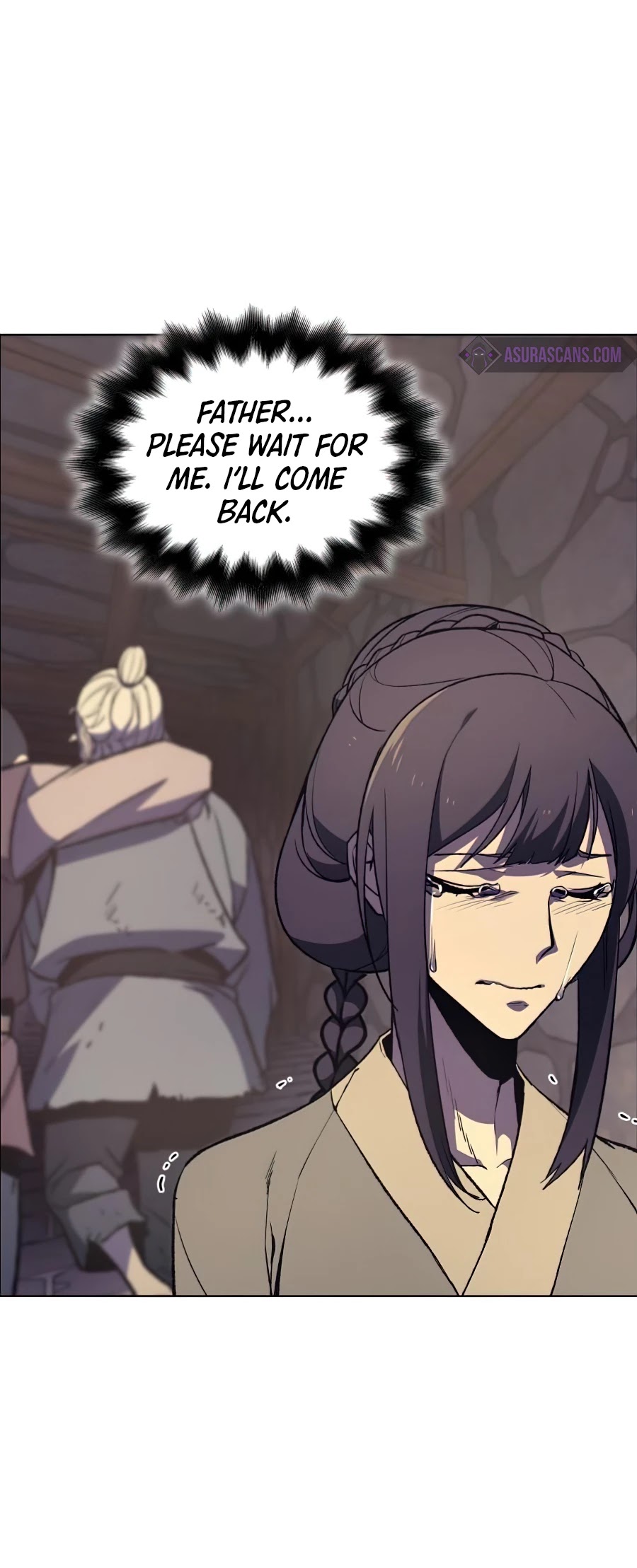 I Reincarnated as the Crazed Heir Chapter 10 page 66 - Chapter 10