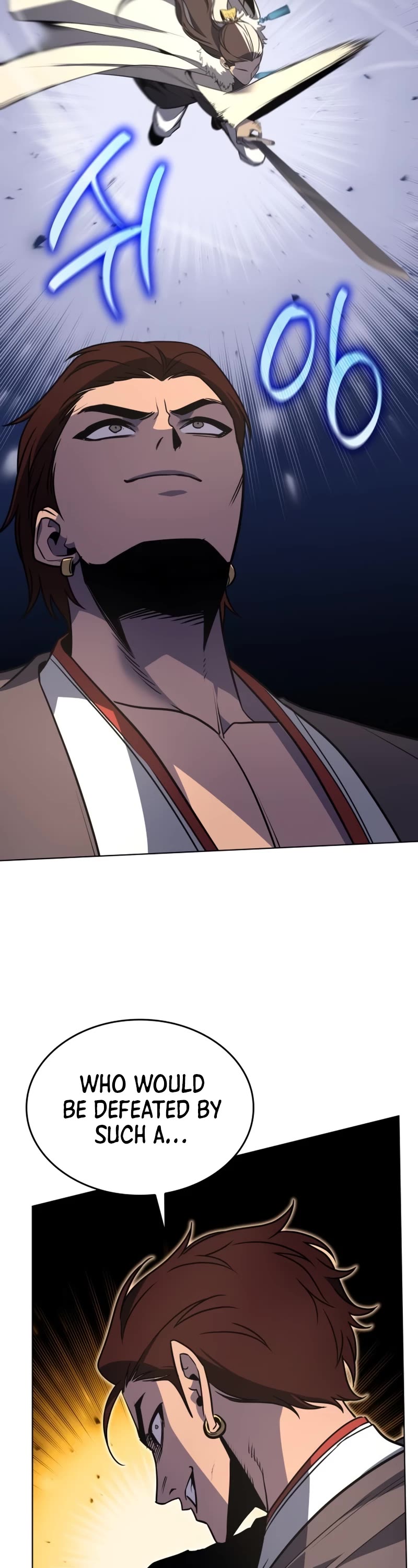 I Reincarnated as the Crazed Heir Chapter 100 page 44 - Chapter 100
