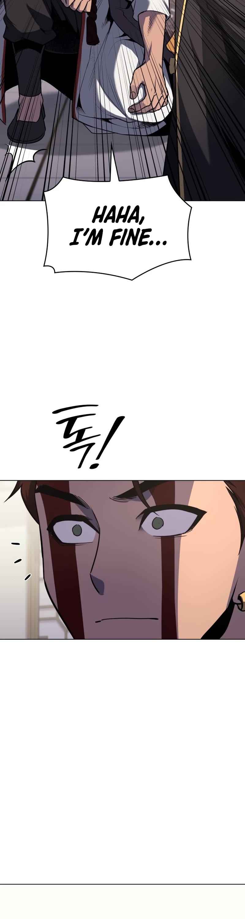 I Reincarnated as the Crazed Heir Chapter 100 page 59 - Chapter 100
