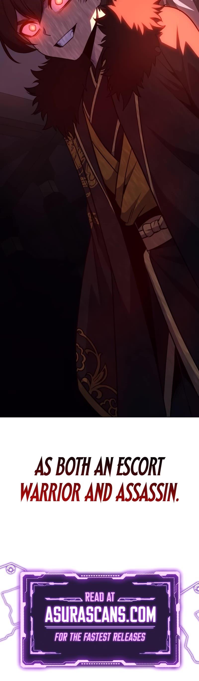 I Reincarnated as the Crazed Heir Chapter 100 page 71 - Chapter 100