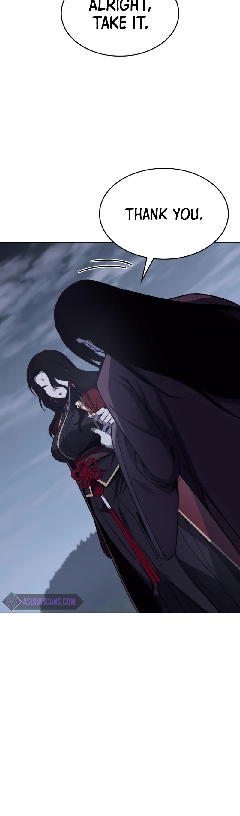 I Reincarnated as the Crazed Heir Chapter 101 page 66 - Chapter 101