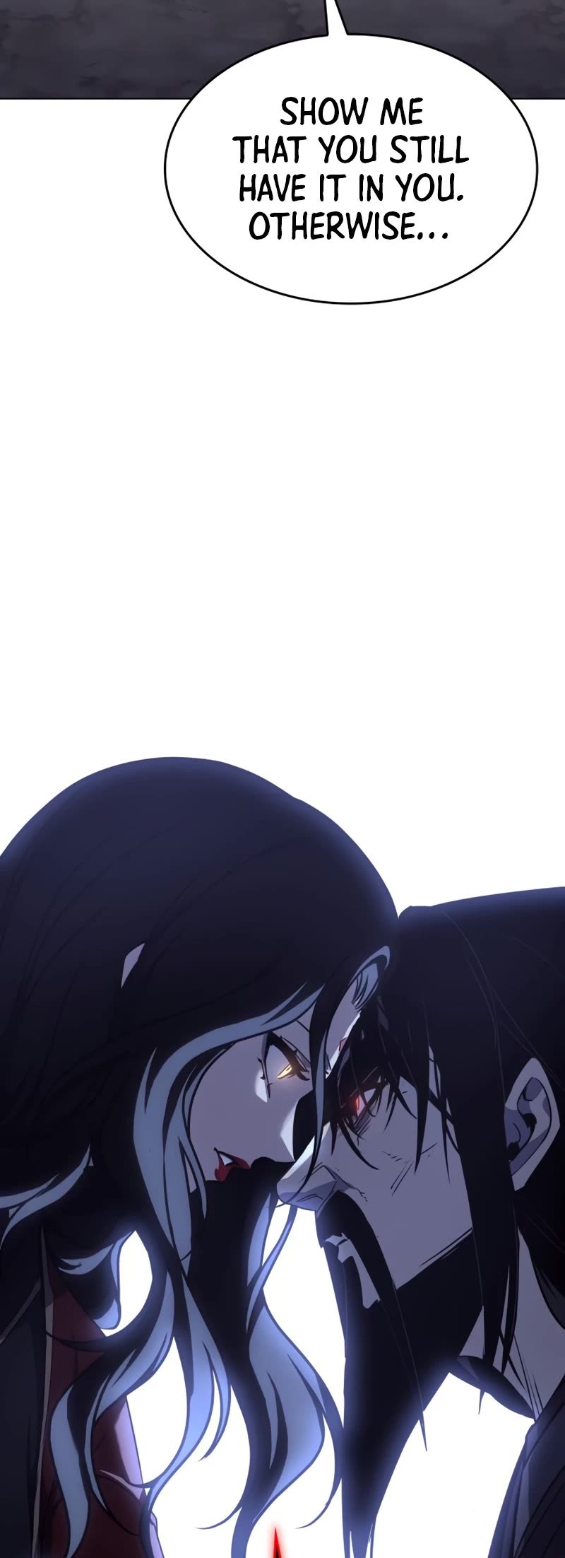 I Reincarnated as the Crazed Heir Chapter 101 page 68 - Chapter 101