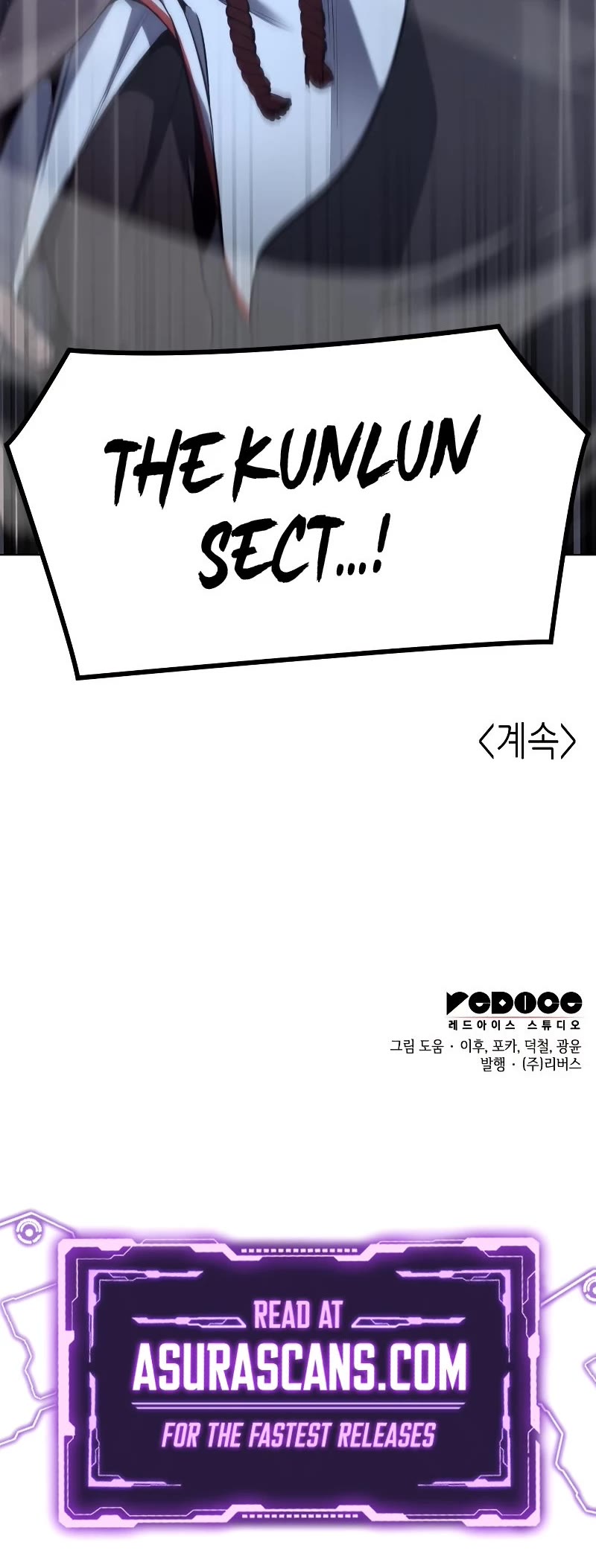 I Reincarnated as the Crazed Heir Chapter 102 page 73 - Chapter 102