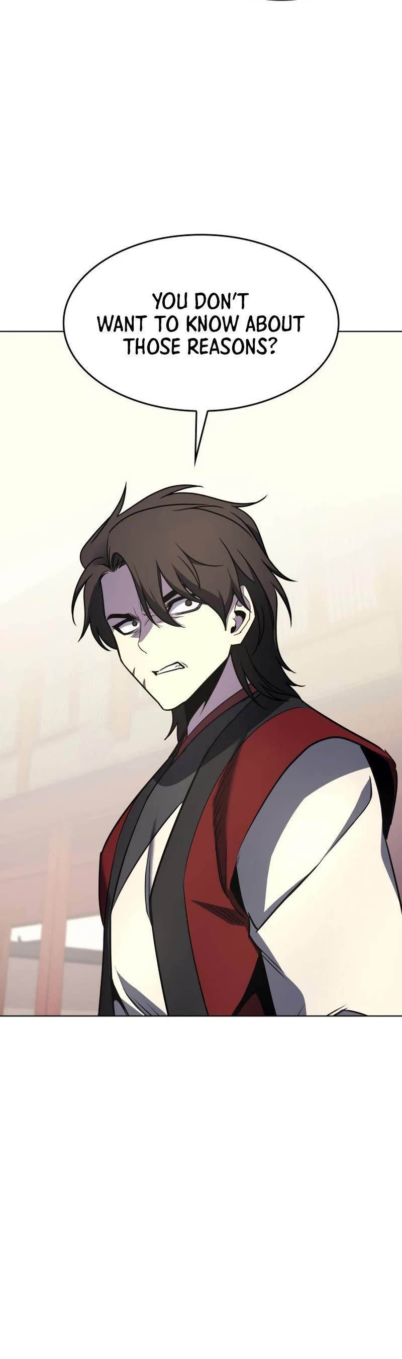I Reincarnated as the Crazed Heir Chapter 103 page 55 - Chapter 103