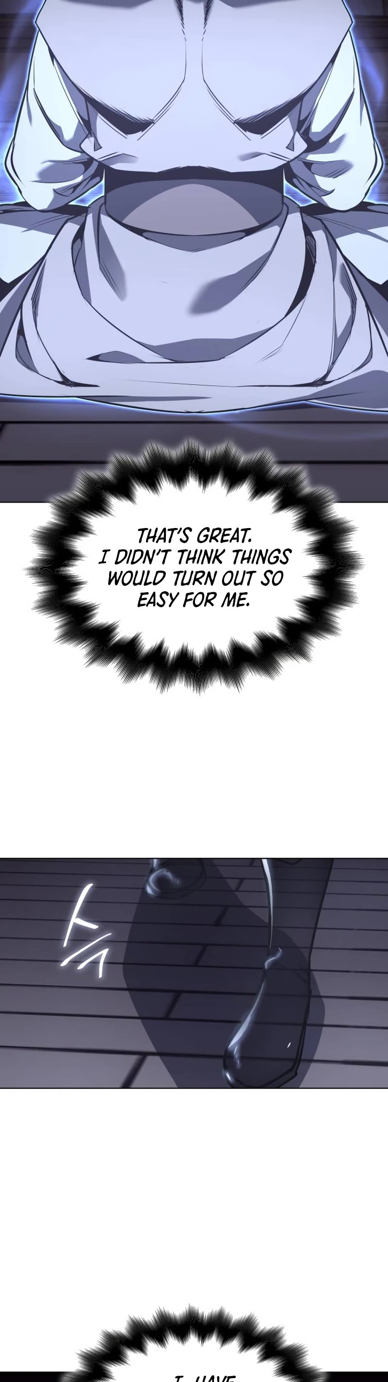 I Reincarnated as the Crazed Heir Chapter 103 page 64 - Chapter 103