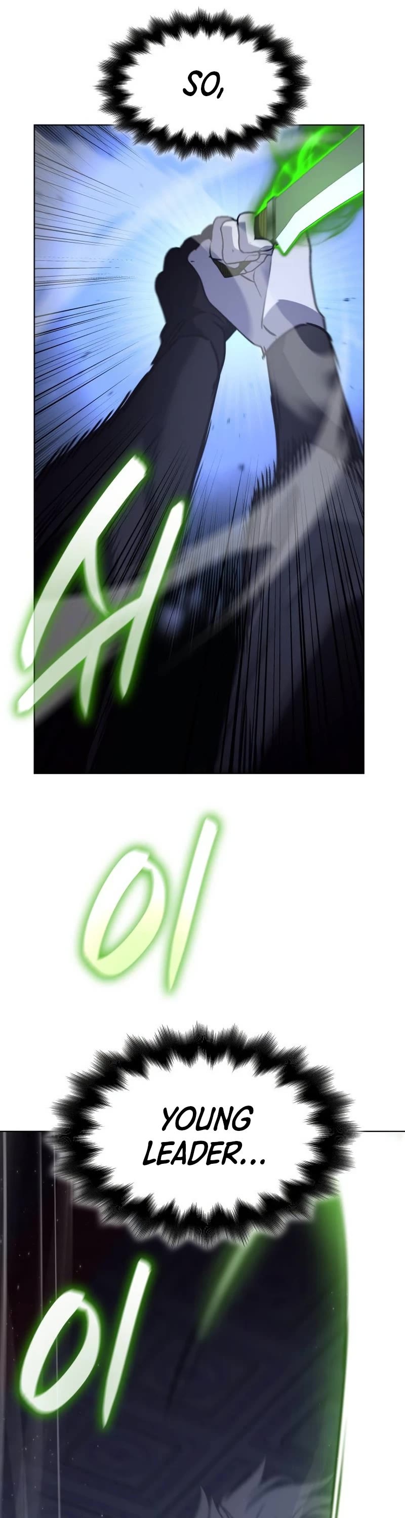 I Reincarnated as the Crazed Heir Chapter 103 page 66 - Chapter 103