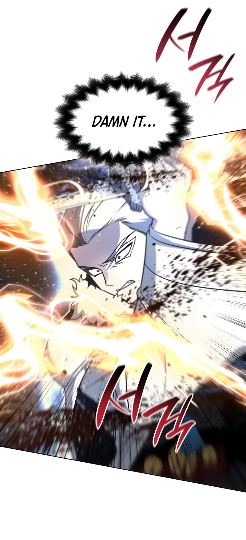 I Reincarnated as the Crazed Heir Chapter 104 page 48 - Chapter 104