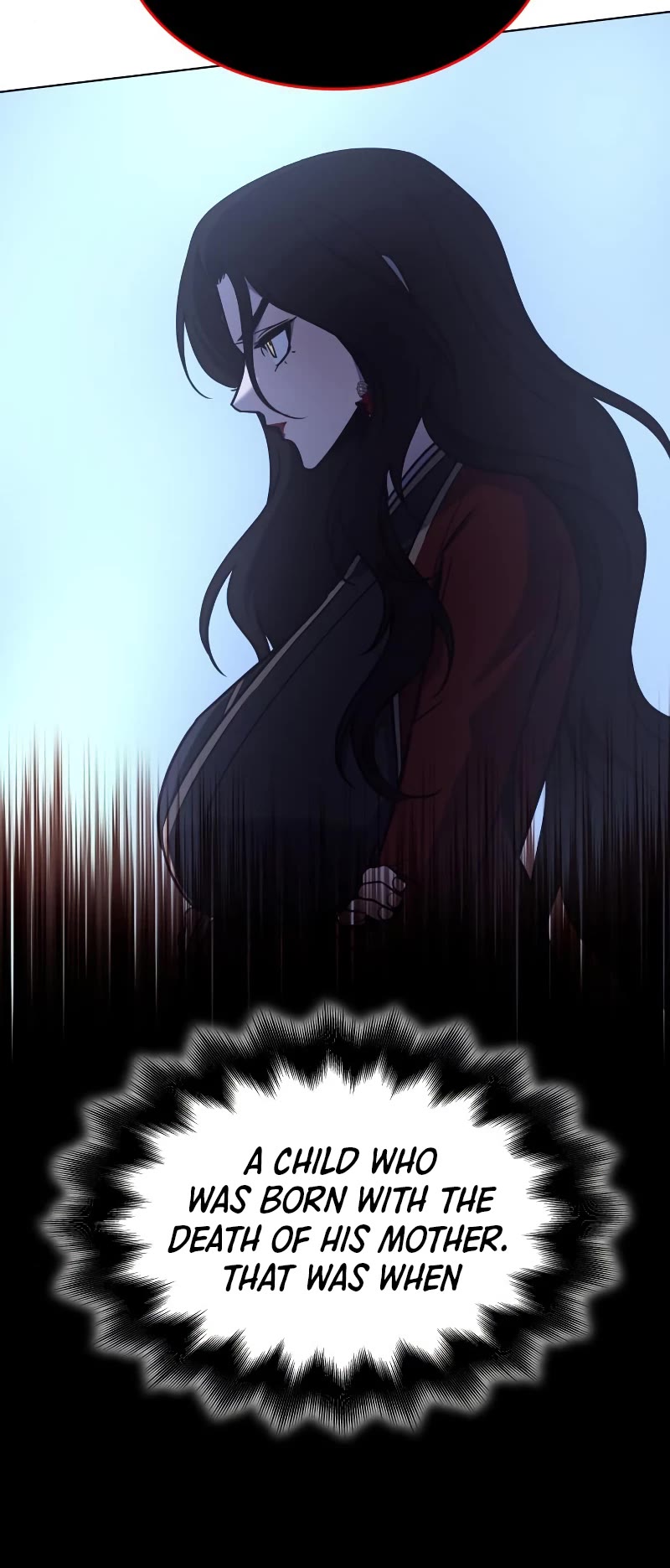 I Reincarnated as the Crazed Heir Chapter 104 page 62 - Chapter 104