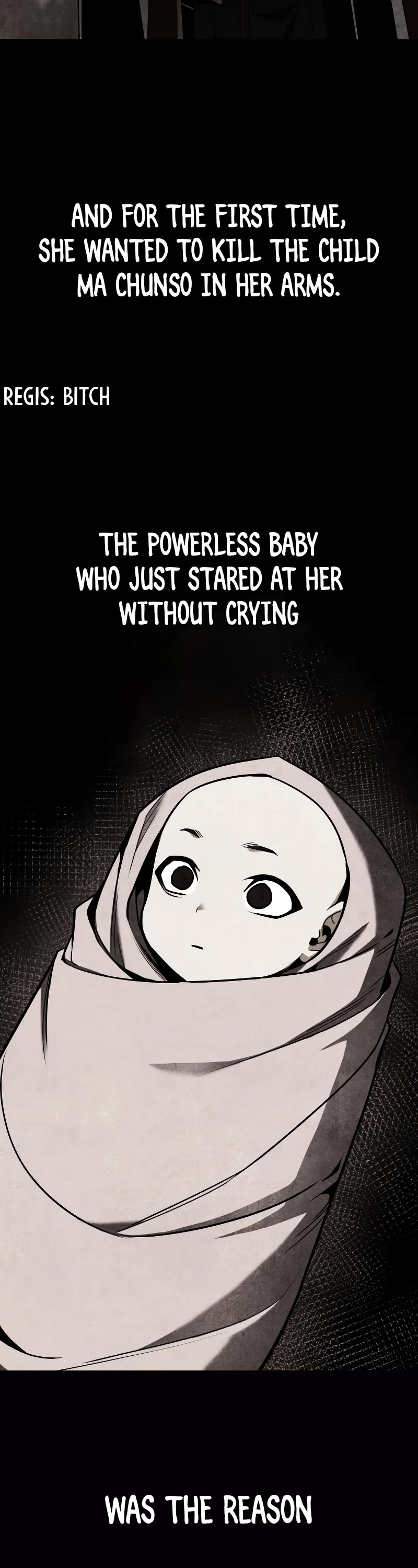 I Reincarnated as the Crazed Heir Chapter 104 page 65 - Chapter 104