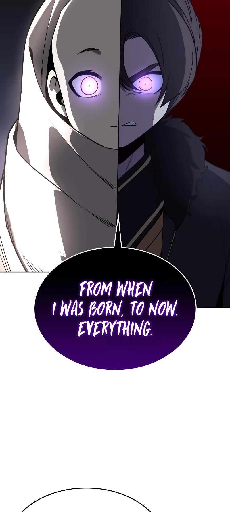 I Reincarnated as the Crazed Heir Chapter 104 page 67 - Chapter 104