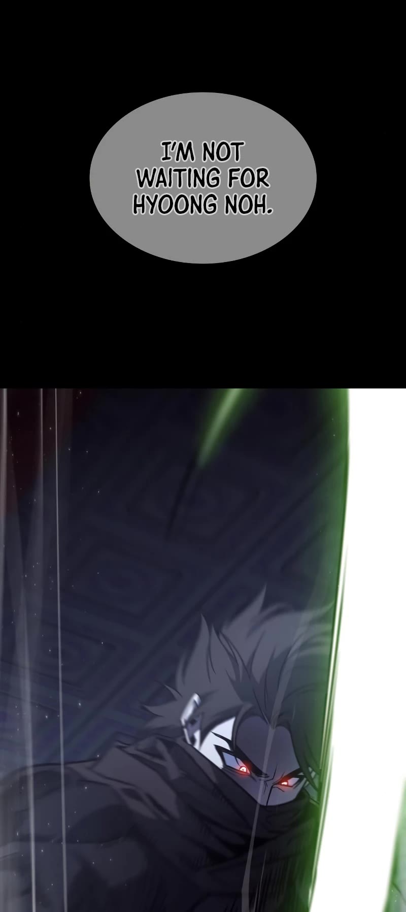 I Reincarnated as the Crazed Heir Chapter 104 page 81 - Chapter 104