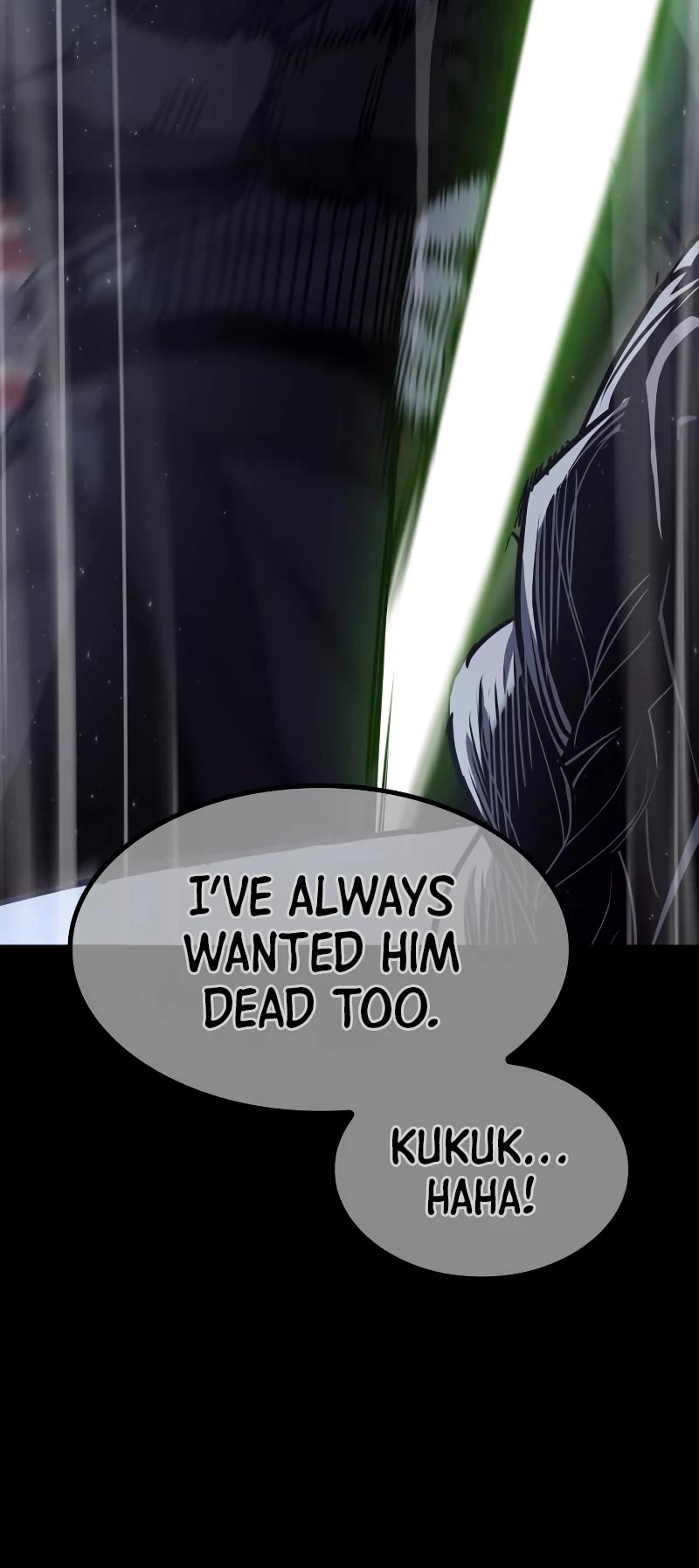 I Reincarnated as the Crazed Heir Chapter 104 page 82 - Chapter 104