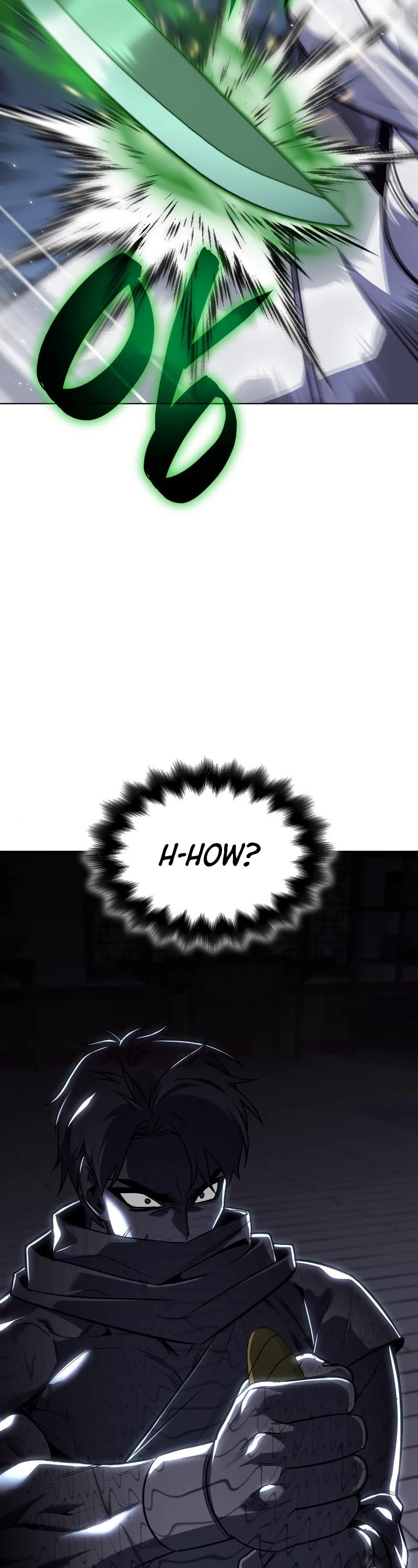 I Reincarnated as the Crazed Heir Chapter 104 page 84 - Chapter 104