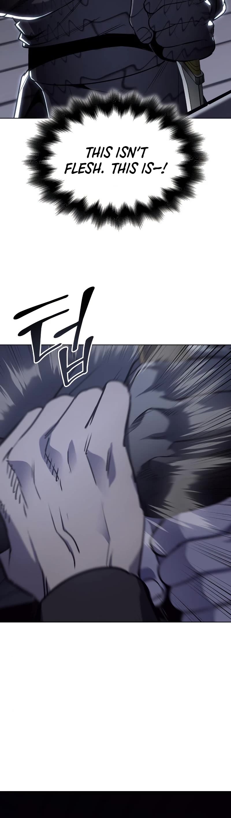 I Reincarnated as the Crazed Heir Chapter 104 page 85 - Chapter 104
