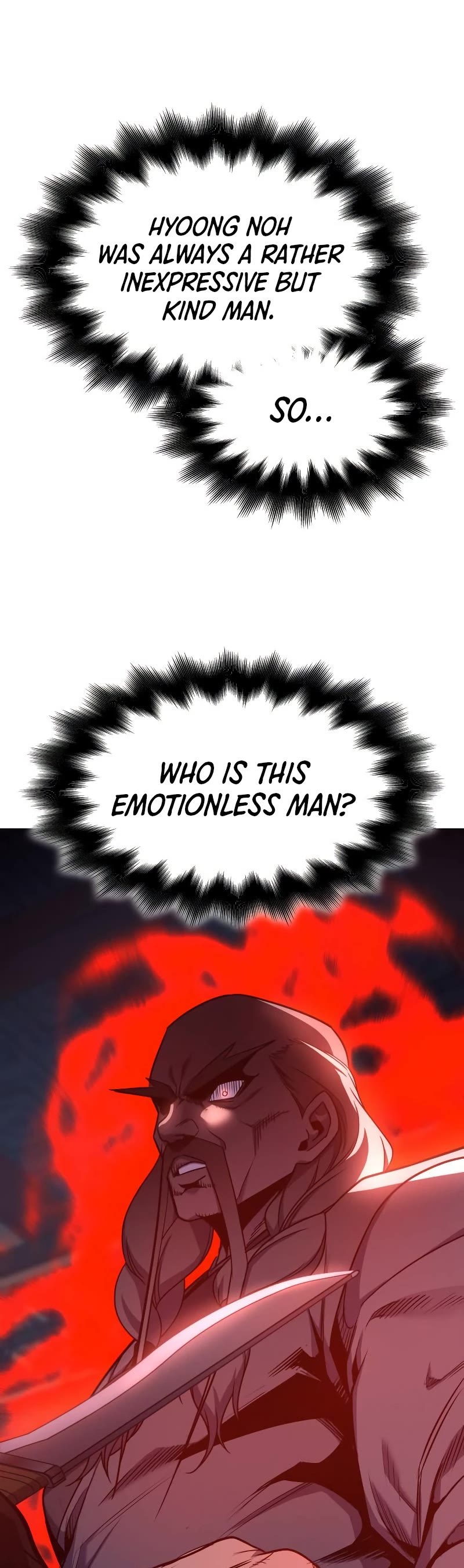 I Reincarnated as the Crazed Heir Chapter 104 page 89 - Chapter 104