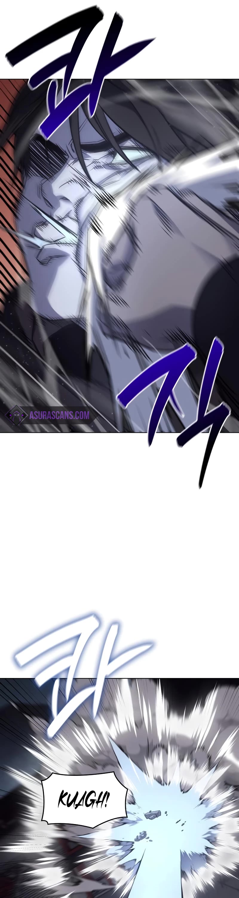 I Reincarnated as the Crazed Heir Chapter 105 page 12 - Chapter 105
