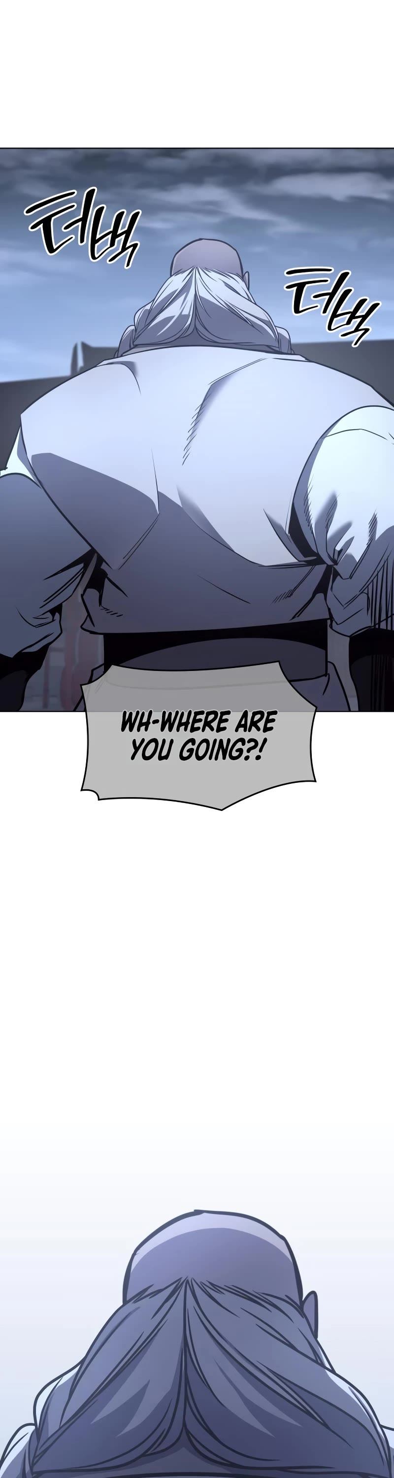 I Reincarnated as the Crazed Heir Chapter 105 page 14 - Chapter 105