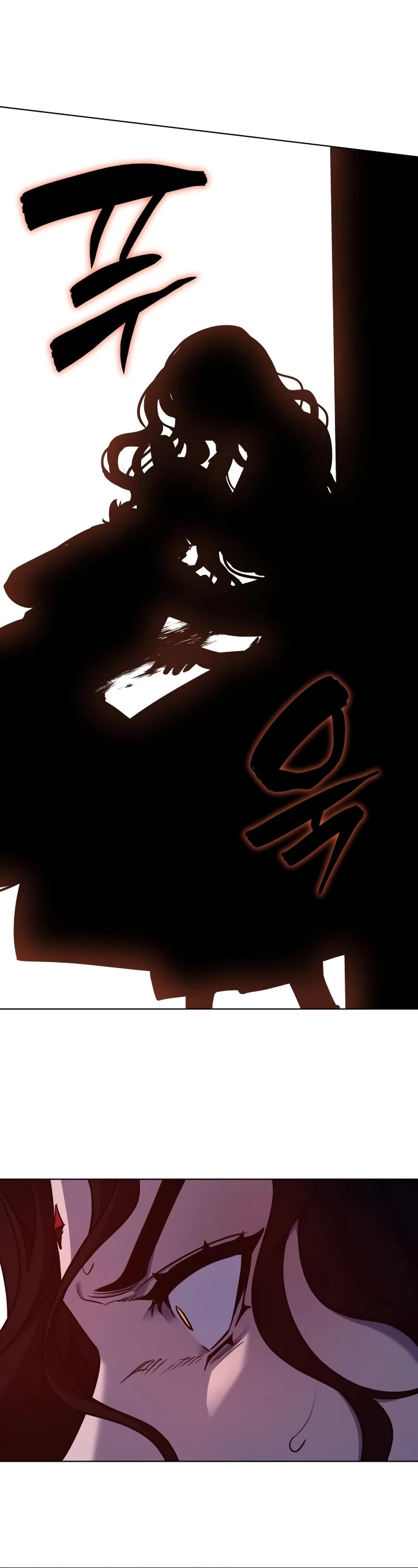 I Reincarnated as the Crazed Heir Chapter 105 page 40 - Chapter 105