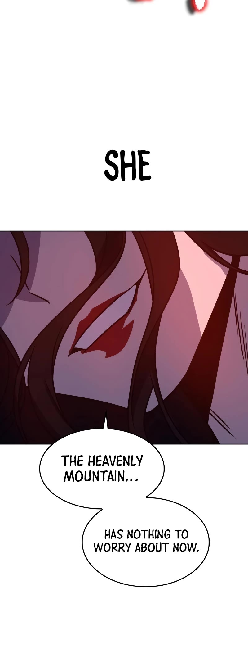 I Reincarnated as the Crazed Heir Chapter 105 page 46 - Chapter 105