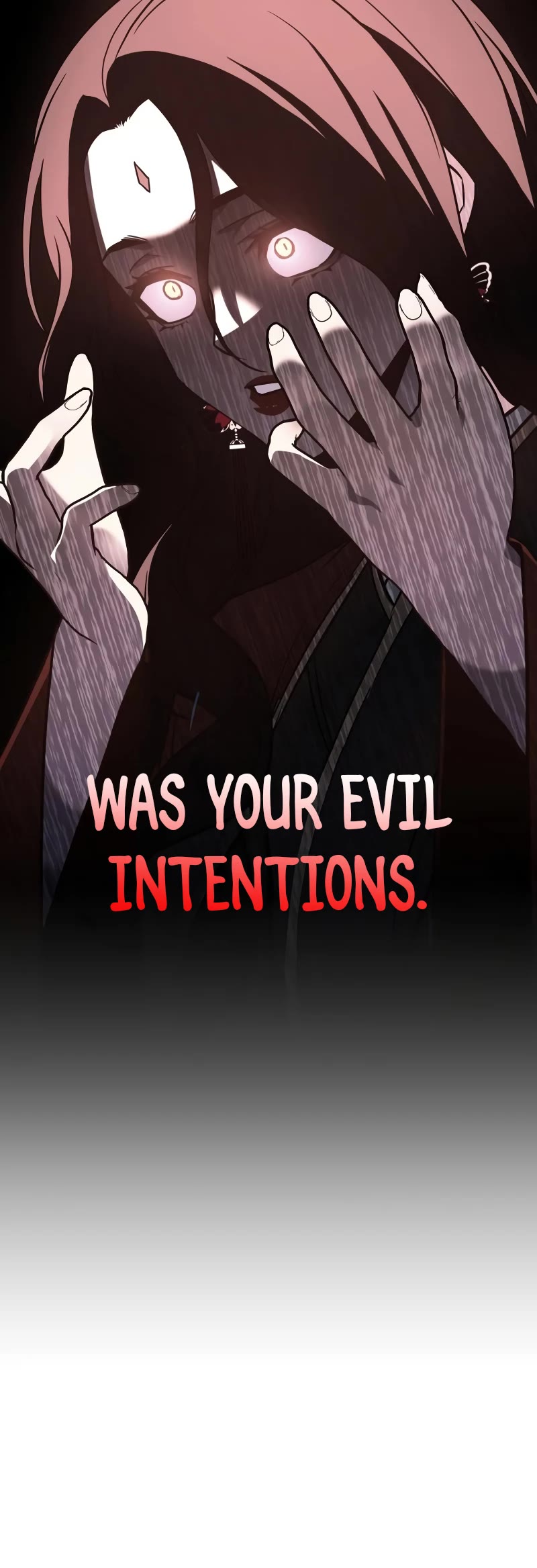 I Reincarnated as the Crazed Heir Chapter 105 page 51 - Chapter 105