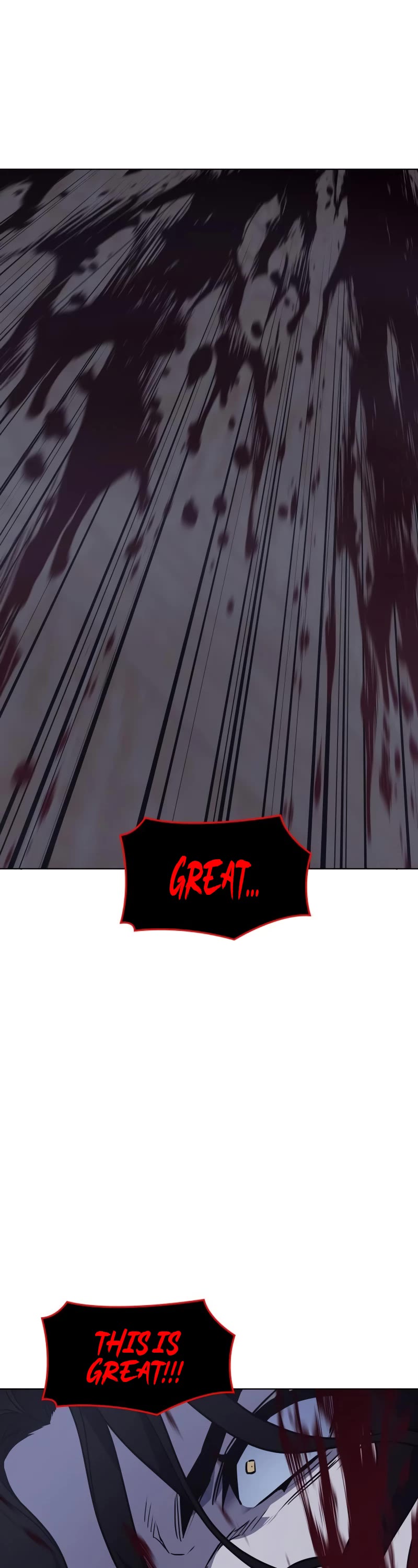 I Reincarnated as the Crazed Heir Chapter 105 page 53 - Chapter 105