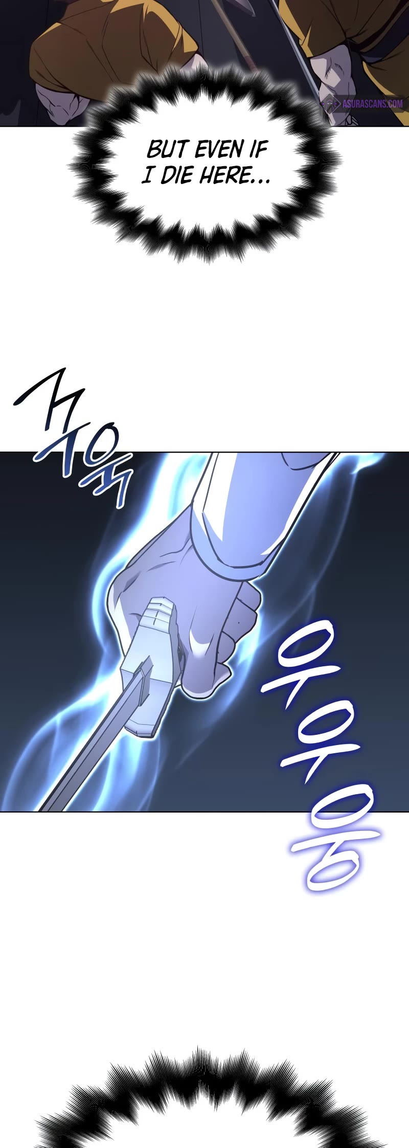 I Reincarnated as the Crazed Heir Chapter 105 page 70 - Chapter 105
