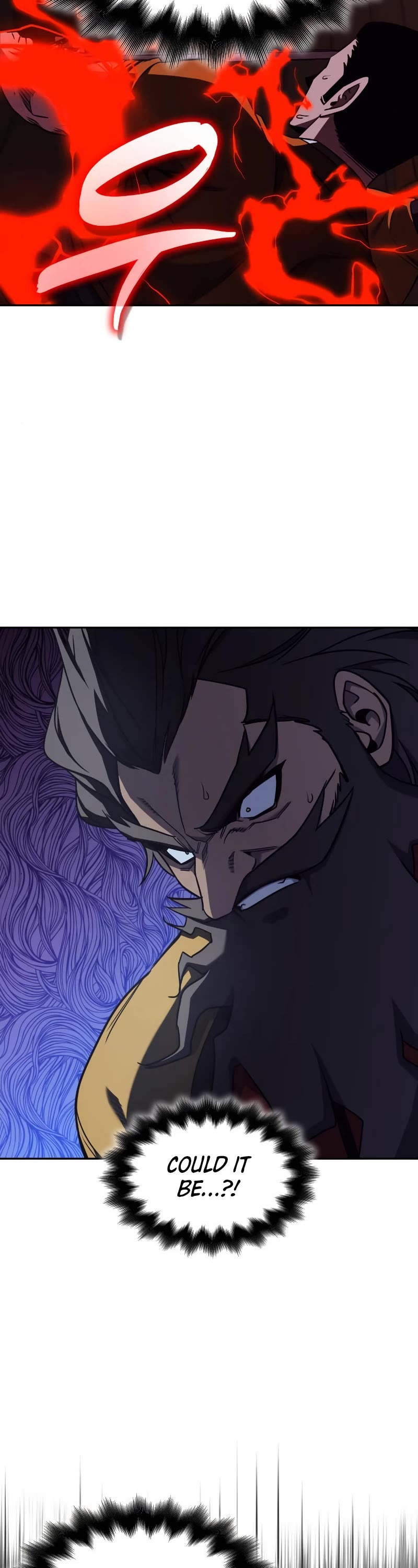 I Reincarnated as the Crazed Heir Chapter 106 page 19 - Chapter 106