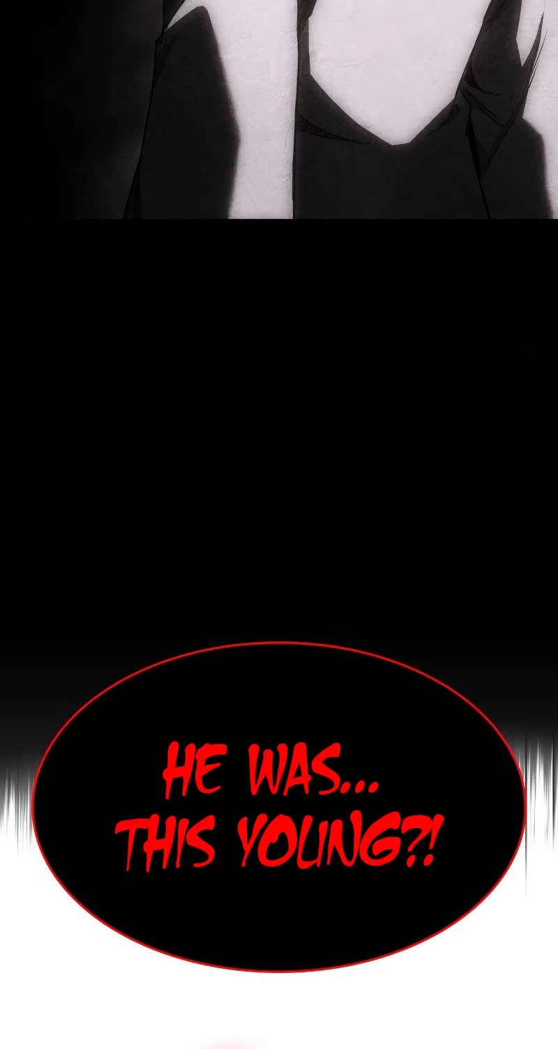 I Reincarnated as the Crazed Heir Chapter 106 page 21 - Chapter 106