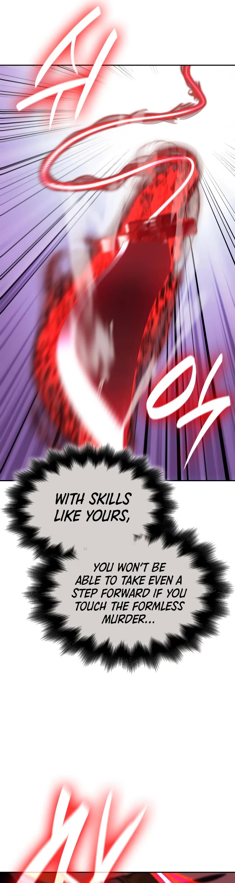 I Reincarnated as the Crazed Heir Chapter 106 page 22 - Chapter 106