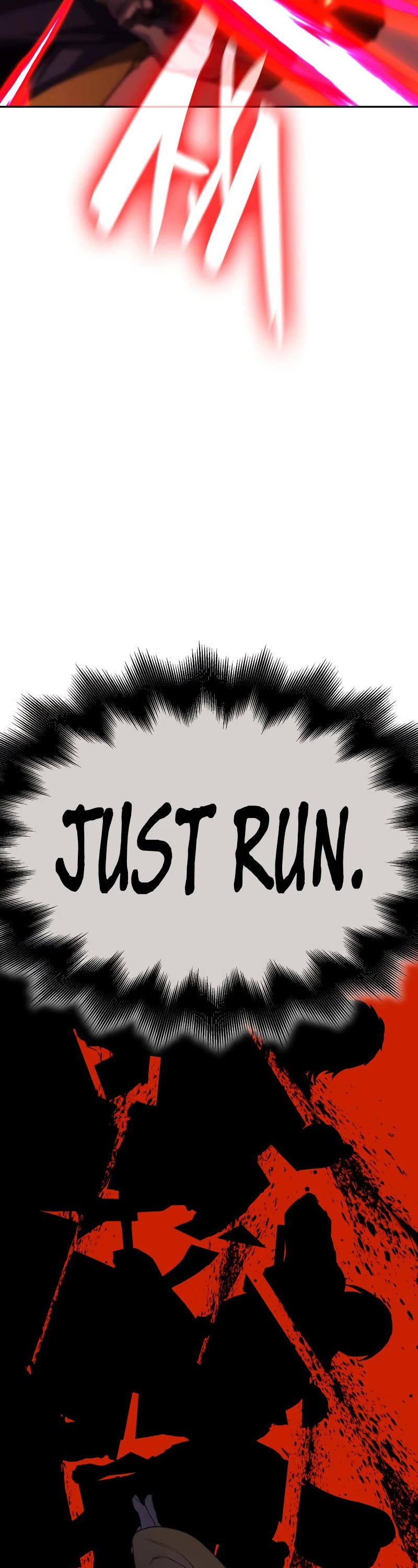 I Reincarnated as the Crazed Heir Chapter 106 page 24 - Chapter 106